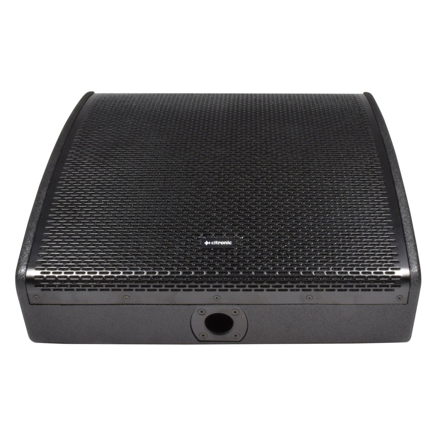 Citronic CM15 15" 350W Passive Wedge Monitor 2