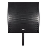 Citronic CM15 15" 350W Passive Wedge Monitor 5