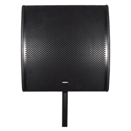 Citronic CM15 15" 350W Passive Wedge Monitor 5