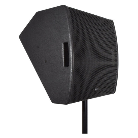 Citronic CM15 15" 350W Passive Wedge Monitor 6