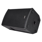 Citronic CUBA-8A 8" 250W Full-Range Active PA Speaker With DSP & Bluetooth 3