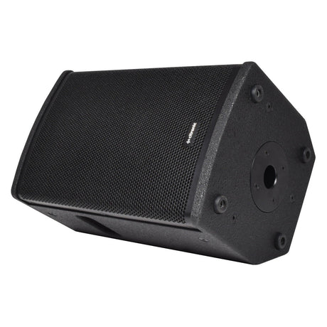 Citronic CUBA-8A 8" 250W Active PA Speaker With DSP & Bluetooth 3