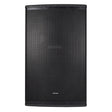 Citronic CUBA-12A 12" 400W Full-Range Active PA Speaker With DSP & Bluetooth 1