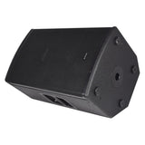 Citronic CUBA-12A 12" 400W Full-Range Active PA Speaker With DSP & Bluetooth 3