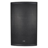 Citronic CUBA-15A 15" 450W Full-Range Active PA Speaker With DSP & Bluetooth 1