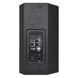 Citronic CUBA-15A 15" 450W Full-Range Active PA Speaker With DSP & Bluetooth 2