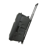 QTX QR15PA Portable PA Speaker with TWS 15" + 2x UHF Mics 3