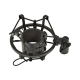 Citronic SMH45 Microphone Shock Mount 1