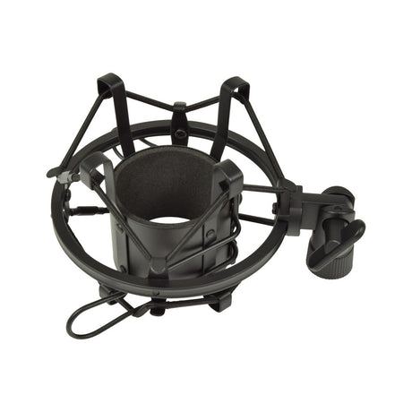 Citronic SMH45 Microphone Shock Mount 1