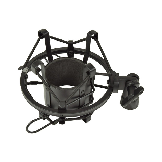 Citronic SMH45 Microphone Shock Mount 1