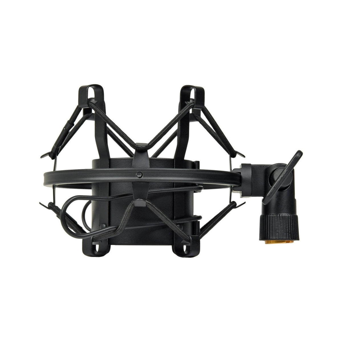 Citronic SMH45 Microphone Shock Mount 2