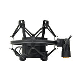 Citronic SMH45 Microphone Shock Mount 2