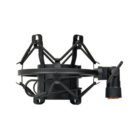Citronic SMH45 Microphone Shock Mount 2