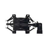 Citronic SMH50 Microphone Shock Mount 2