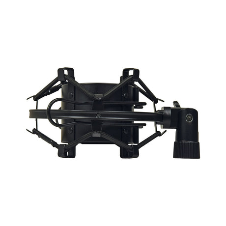 Citronic SMH50 Microphone Shock Mount 2
