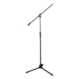 Chord BMS01 Adjustable Boom Microphone Stand 1