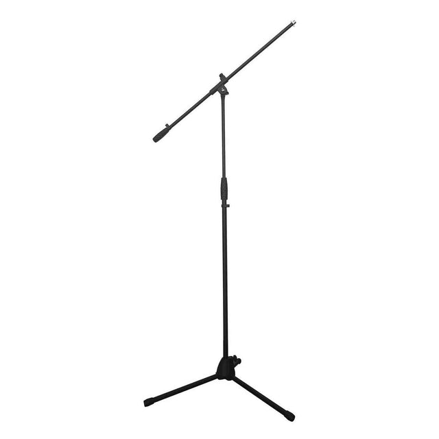 Chord BMS01 Adjustable Boom Microphone Stand 1