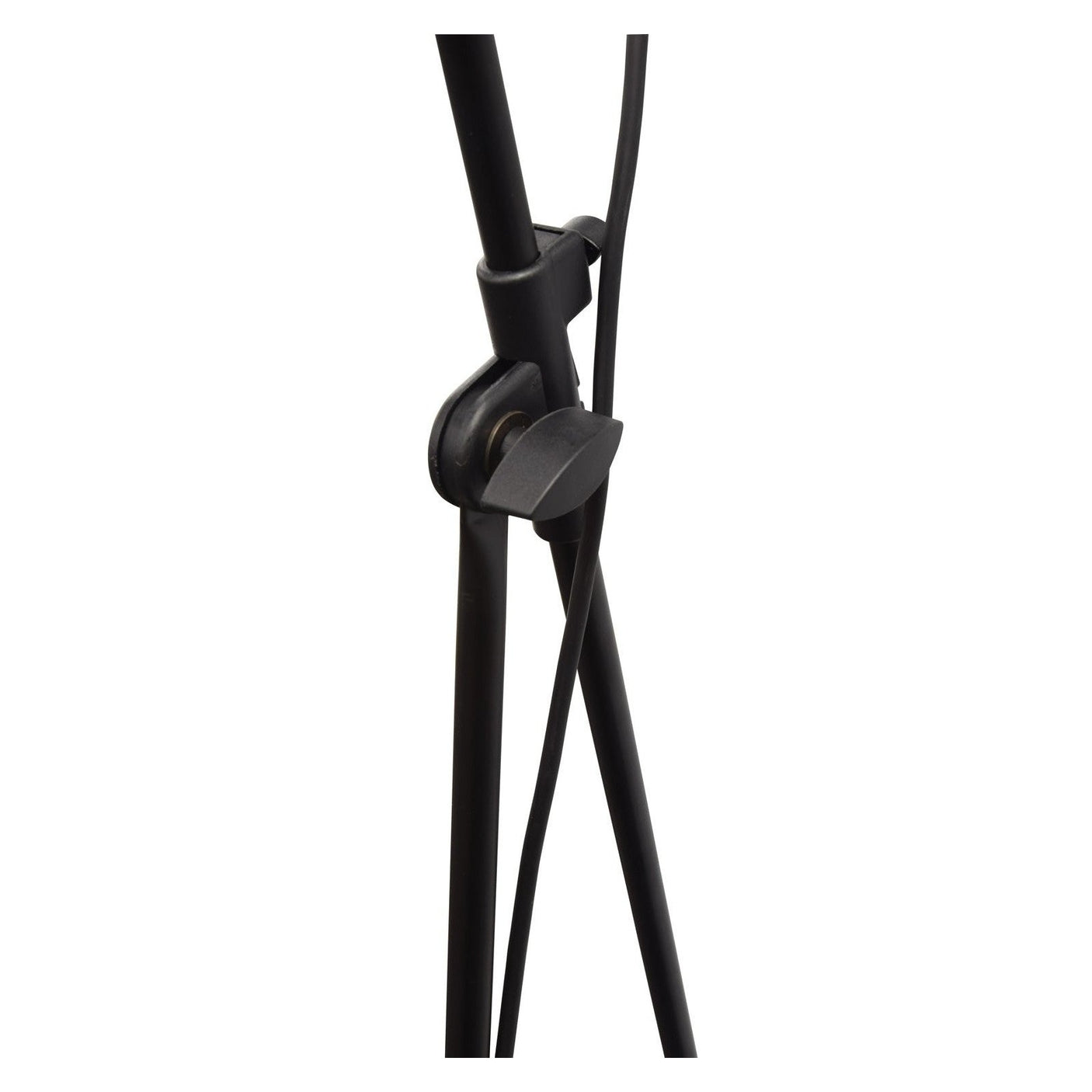 Chord BMS01 Adjustable Boom Microphone Stand 2