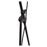 Chord BMS01 Adjustable Boom Microphone Stand 2