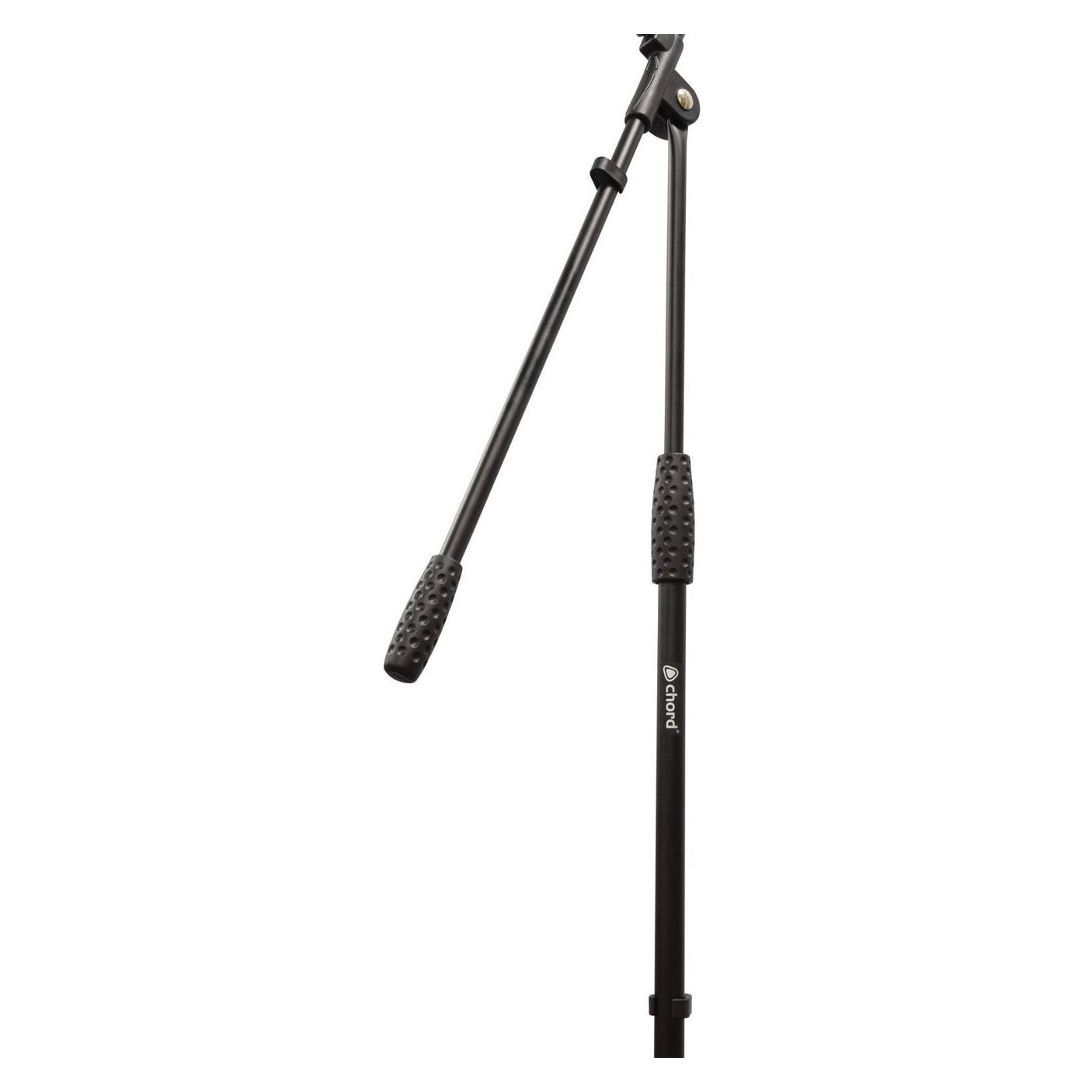 Chord BMS01 Adjustable Boom Microphone Stand 3