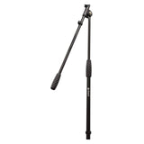 Chord BMS01 Adjustable Boom Microphone Stand 3