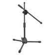Chord SBMS1 Mini Boom Microphone Stand 1
