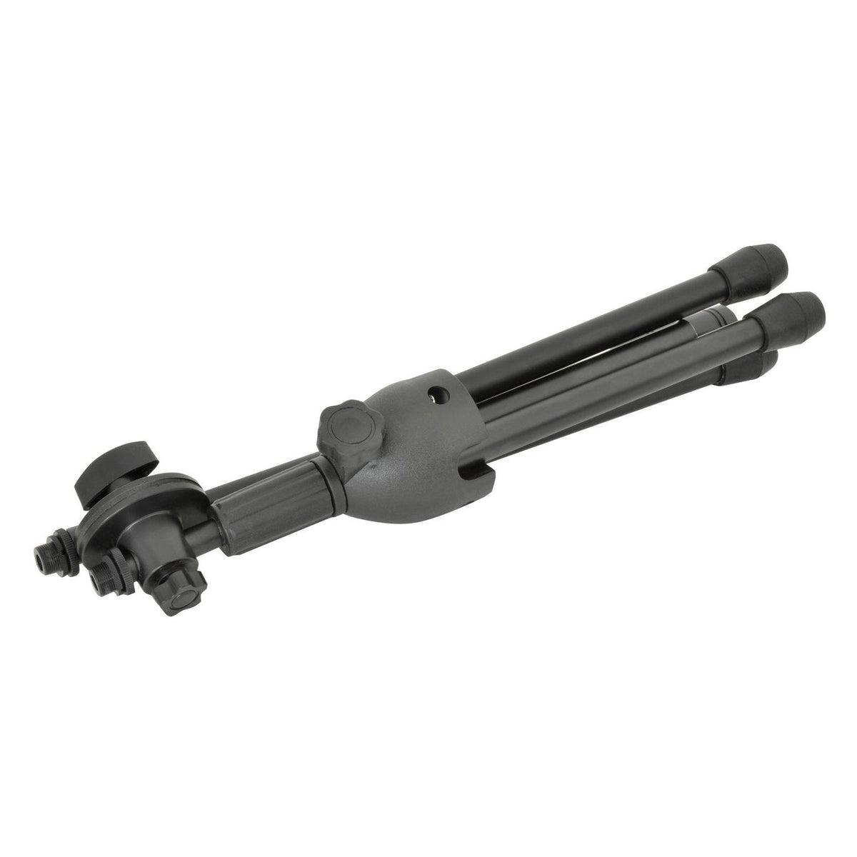 Chord SBMS1 Mini Boom Microphone Stand 2