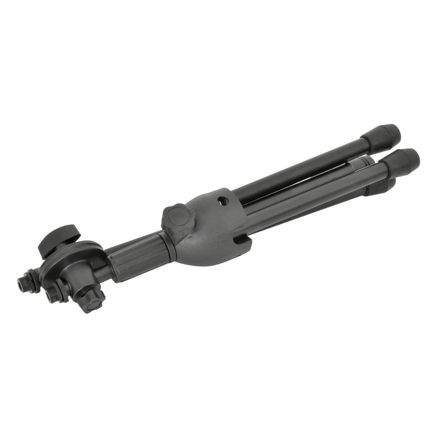 Chord SBMS1 Mini Boom Microphone Stand 2