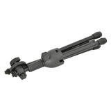 Chord SBMS1 Mini Boom Microphone Stand 2