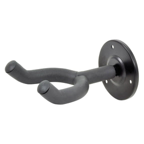 Chord Single Wall Mount Guitar Hanger GWB1 1
