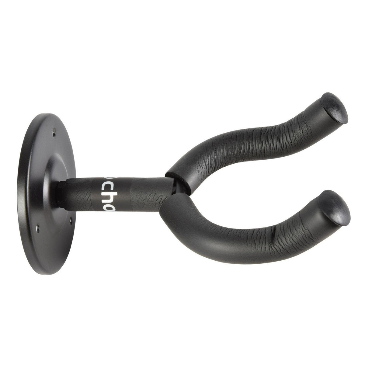 Chord Single Wall Mount Guitar Hanger GWB1 2