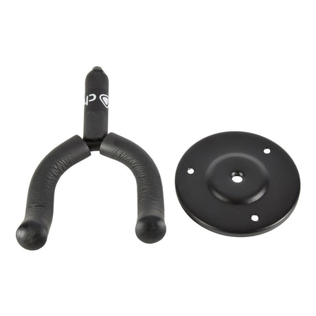 Chord Single Wall Mount Guitar Hanger GWB1 4