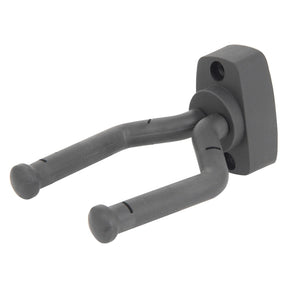 Chord Pivoting Guitar Wall Hanger GWB2 1