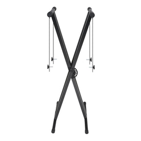 NUX NPX-10 Double-X Keyboard Stand 1