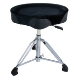 Chord Deluxe Gas Sprung Drum Throne