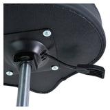 Chord Deluxe Gas Sprung Drum Throne