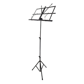 Chord Foldable & Portable Sheet Music Stand 1