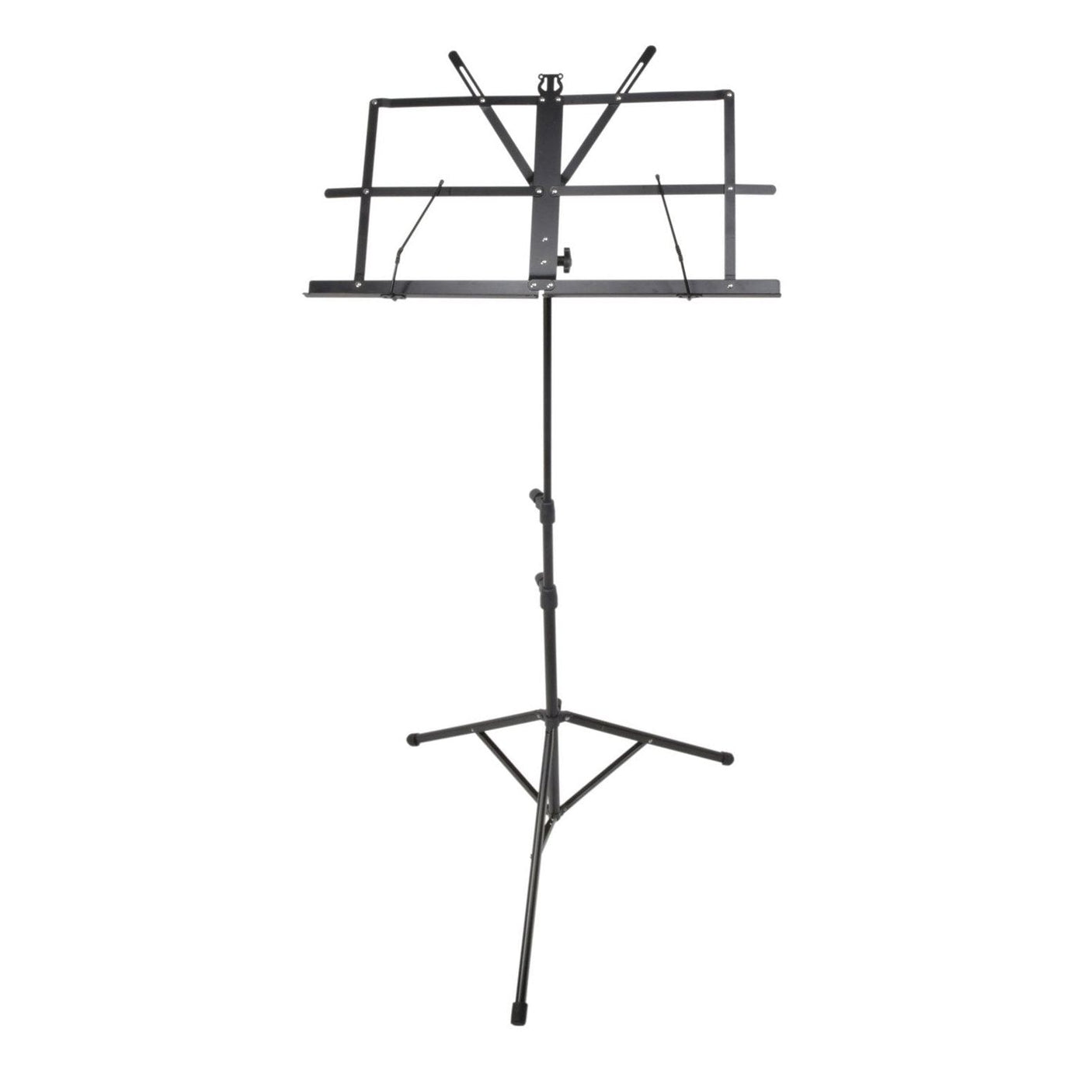 Chord Foldable & Portable Sheet Music Stand 2