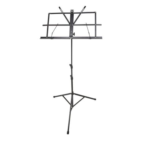 Chord Foldable & Portable Sheet Music Stand 2