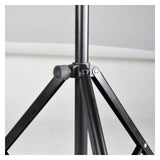 Chord Foldable & Portable Sheet Music Stand 5