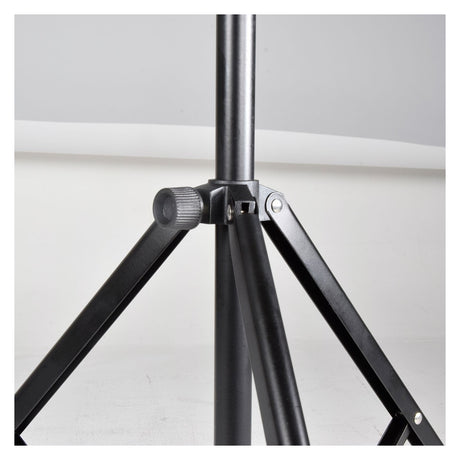 Chord Foldable & Portable Sheet Music Stand 5