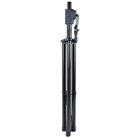 Citronic Heavy-Duty Winch Speaker Stand with Bag 2