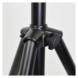 Citronic Heavy-Duty Winch Speaker Stand with Bag 3