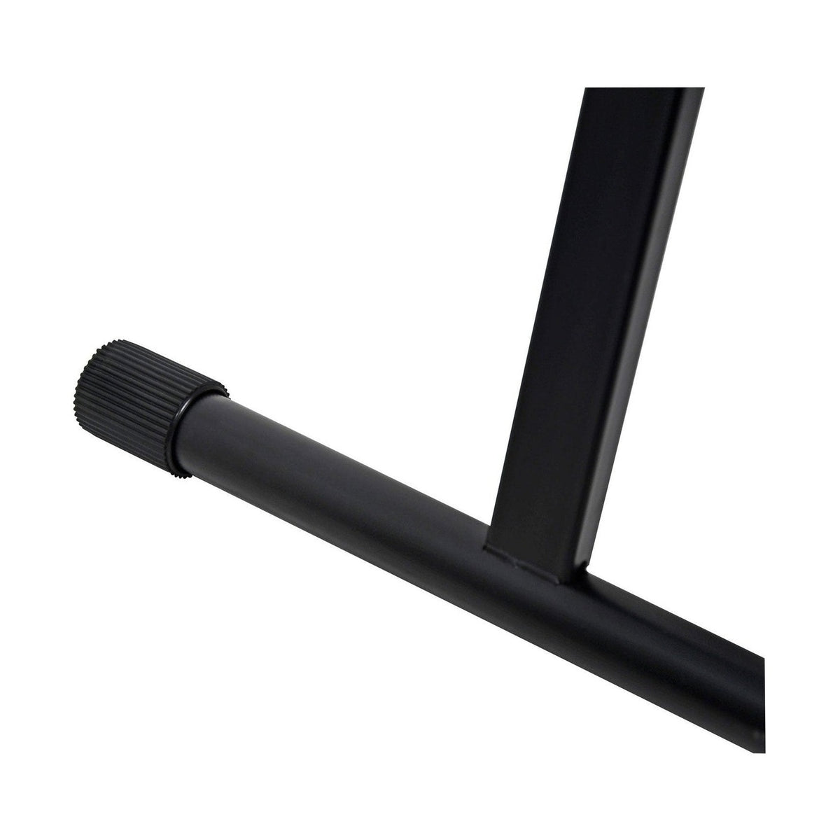 Chord Double X-Frame Keyboard Stand with Spring Bolt 2