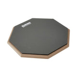 Evans RealFeel RF12G 12" Speed Practice Pad 3