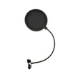 Citronic 6 inch Microphone Pop Screen/Filter 1