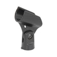 Chord MH30 Plastic Microphone Holder - Up to 30mmØ 1