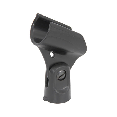 Chord MH30 Plastic Microphone Holder - Up to 30mmØ 1