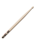 Vic Firth American Classic 7A Drumsticks, Wood Tip — Pair 3