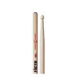 Vic Firth American Classic 7A Drumsticks, Wood Tip — Pair 4